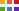 logo couleurs