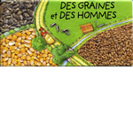 Des graines et des hommes