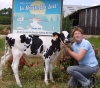 Associer le ludique au p�dagogique