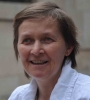 Notre association g�re trois jardins d'insertion
