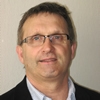 Les agriculteurs peuvent infl�chir l�impact du changement climatique 