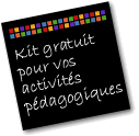 Le kit activit&eacute;s p&eacute;dagogiques : fiches activit&eacute;s &agrave; t&eacute;l&eacute;charger et &eacute;chantillons de semences gratuits. Cliquez ici !