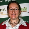 Au <a href=http://www.semencemag.fr/concours-national-jardins-potagers.html>Concours National des Jardins Potagers 2008</a>, Agnès Bertin a remporté le grand prix dans la catégorie jardiniers amateurs cultivant un jardin potager privatif pour leur besoin personnel et familial.
De son propre aveu, Agnès n'a pris conscience de l'importance de son jardin dans sa vie que récemment ! Histoire d'une lauréate.