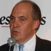 Philippe Lemaire - Directeur général - Entreprise Lemaire Deffontaines