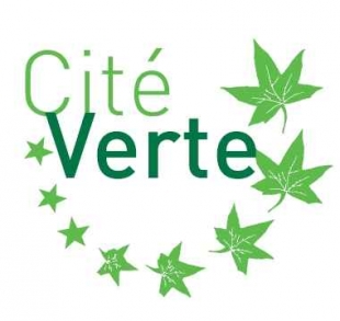 Le manifeste pour une cité verte