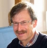 Philippe Lonnet, Directeur de Recherche Céréales - Ets Florimond Desprez