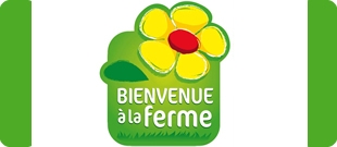 La ferme, école de la vie