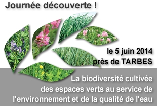 Cette journée fut une belle réussite :-)
Articles et vidéos sont en cours de préparation :
à retrouver très prochainement sur Semencemag...