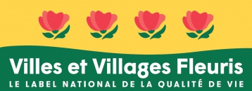 Lire :Le Concours des Villes et Villages fleuris