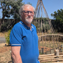 « Les semences, un savoir qui s'apprend »